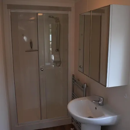 Holiday Chalet Chez Colette 536 * Синт-Мартен